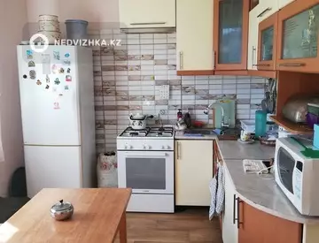 120 м², 3-комнатный дом, 5 соток, 120 м², изображение - 14