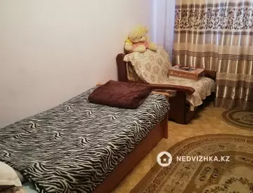 120 м², 3-комнатный дом, 5 соток, 120 м², изображение - 18