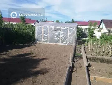 120 м², 3-комнатный дом, 5 соток, 120 м², изображение - 4