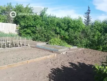 120 м², 3-комнатный дом, 5 соток, 120 м², изображение - 6