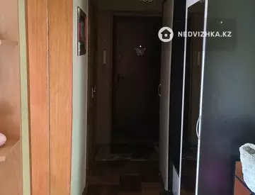 52.5 м², 2-комнатная квартира, этаж 4 из 5, 52 м², изображение - 0