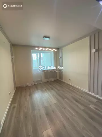 2-комнатная квартира, этаж 8 из 15, 70 м²