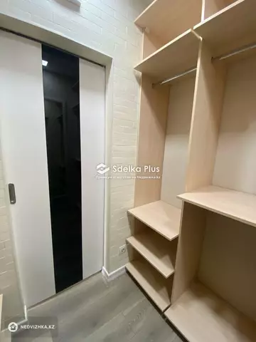 70 м², 2-комнатная квартира, этаж 8 из 15, 70 м², изображение - 8