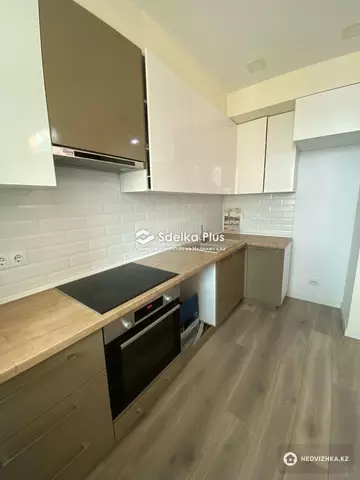 70 м², 2-комнатная квартира, этаж 8 из 15, 70 м², изображение - 10
