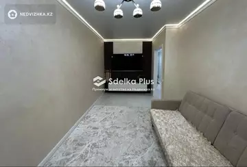 90.2 м², 3-комнатная квартира, этаж 3 из 12, 90 м², изображение - 4