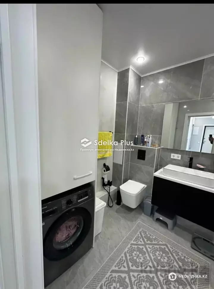 90.2 м², 3-комнатная квартира, этаж 3 из 12, 90 м², изображение - 1