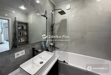 90.2 м², 3-комнатная квартира, этаж 3 из 12, 90 м², изображение - 5