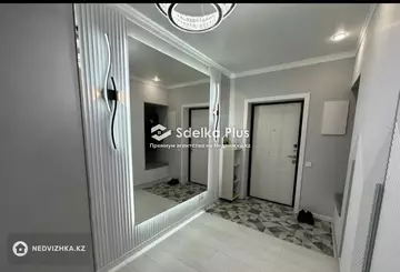 90.2 м², 3-комнатная квартира, этаж 3 из 12, 90 м², изображение - 6