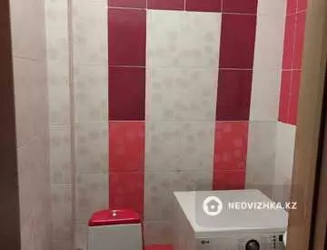 81.7 м², 2-комнатная квартира, этаж 3 из 5, 82 м², изображение - 4