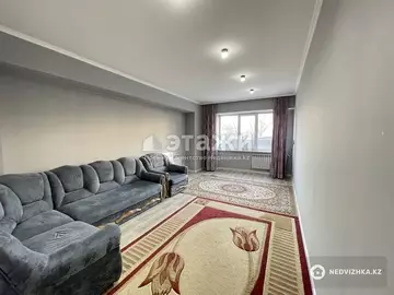 39.2 м², 1-комнатная квартира, этаж 1 из 10, 39 м², изображение - 5