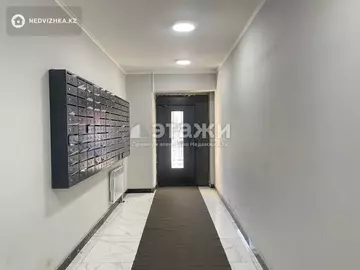 39.2 м², 1-комнатная квартира, этаж 1 из 10, 39 м², изображение - 15