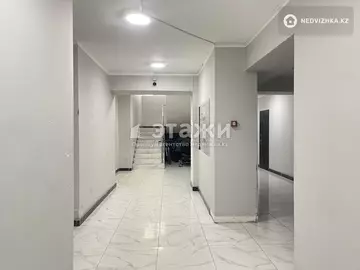 39.2 м², 1-комнатная квартира, этаж 1 из 10, 39 м², изображение - 16
