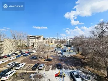 65 м², 2-комнатная квартира, этаж 4 из 5, 65 м², изображение - 26