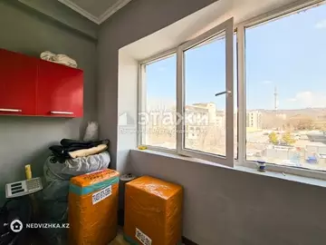 65 м², 2-комнатная квартира, этаж 4 из 5, 65 м², изображение - 29