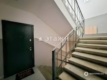 65 м², 2-комнатная квартира, этаж 4 из 5, 65 м², изображение - 31