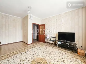 65 м², 2-комнатная квартира, этаж 4 из 5, 65 м², изображение - 37