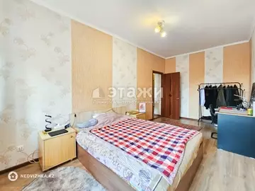 65 м², 2-комнатная квартира, этаж 4 из 5, 65 м², изображение - 45