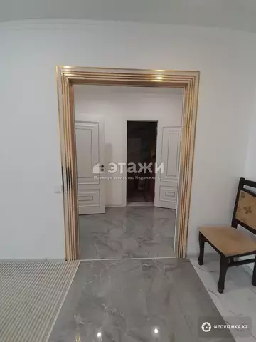 68 м², 2-комнатная квартира, этаж 3 из 12, 68 м², изображение - 6