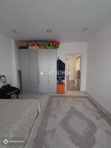 68 м², 2-комнатная квартира, этаж 3 из 12, 68 м², изображение - 8