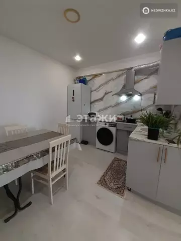 68 м², 2-комнатная квартира, этаж 3 из 12, 68 м², изображение - 10