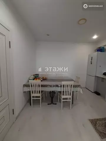 68 м², 2-комнатная квартира, этаж 3 из 12, 68 м², изображение - 12