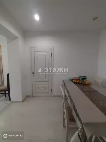 68 м², 2-комнатная квартира, этаж 3 из 12, 68 м², изображение - 13