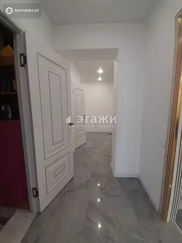 68 м², 2-комнатная квартира, этаж 3 из 12, 68 м², изображение - 14