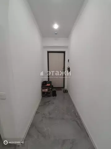 68 м², 2-комнатная квартира, этаж 3 из 12, 68 м², изображение - 17