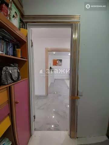 68 м², 2-комнатная квартира, этаж 3 из 12, 68 м², изображение - 19