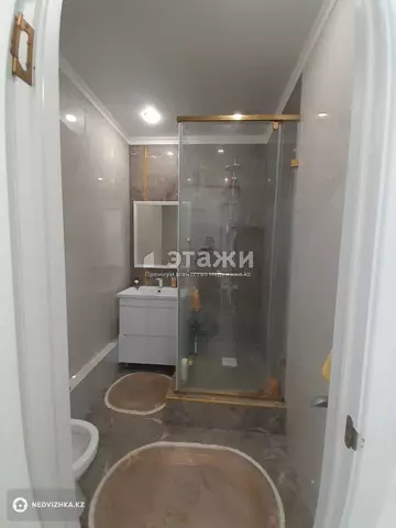 68 м², 2-комнатная квартира, этаж 3 из 12, 68 м², изображение - 20
