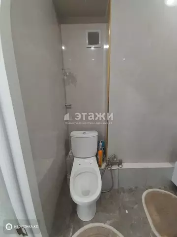 68 м², 2-комнатная квартира, этаж 3 из 12, 68 м², изображение - 21