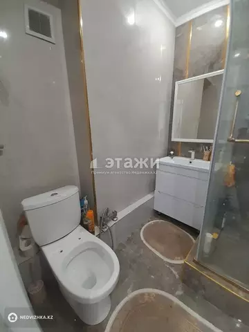 68 м², 2-комнатная квартира, этаж 3 из 12, 68 м², изображение - 22