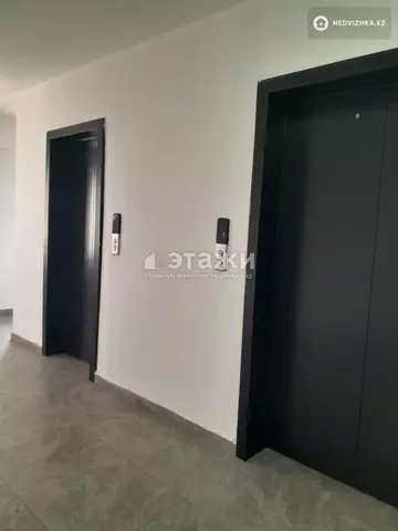 68 м², 2-комнатная квартира, этаж 3 из 12, 68 м², изображение - 24