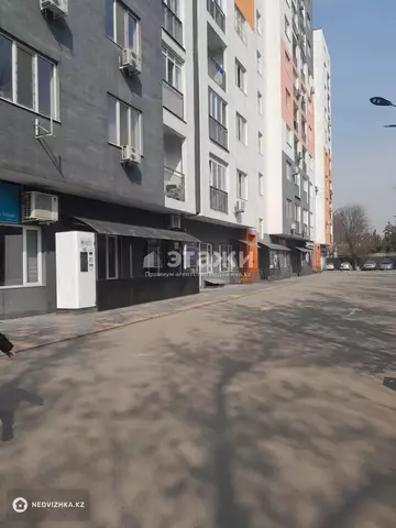 68 м², 2-комнатная квартира, этаж 3 из 12, 68 м², изображение - 26