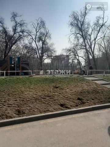 68 м², 2-комнатная квартира, этаж 3 из 12, 68 м², изображение - 27
