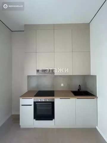 2-комнатная квартира, этаж 12 из 12, 44 м²