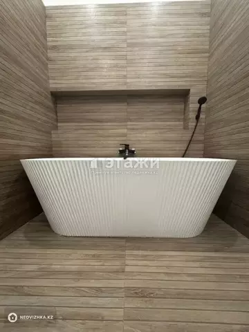 44 м², 2-комнатная квартира, этаж 12 из 12, 44 м², изображение - 14