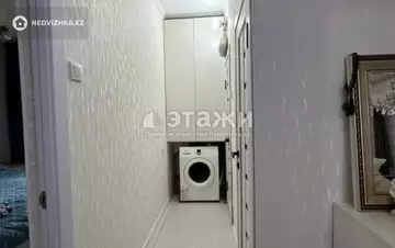 70 м², 3-комнатная квартира, этаж 3 из 5, 70 м², изображение - 5