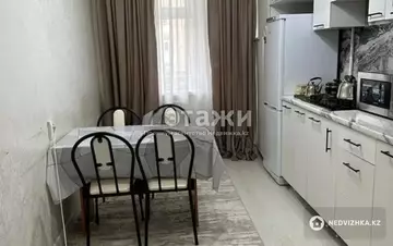 70 м², 3-комнатная квартира, этаж 3 из 5, 70 м², изображение - 6