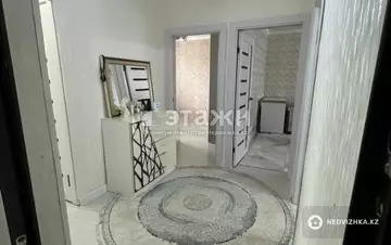 70 м², 3-комнатная квартира, этаж 3 из 5, 70 м², изображение - 7
