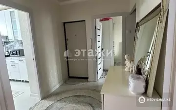 70 м², 3-комнатная квартира, этаж 3 из 5, 70 м², изображение - 8