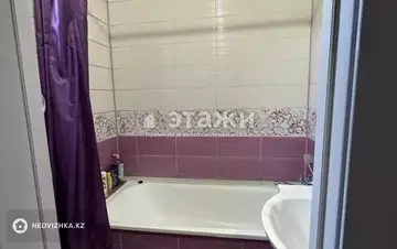 70 м², 3-комнатная квартира, этаж 3 из 5, 70 м², изображение - 9