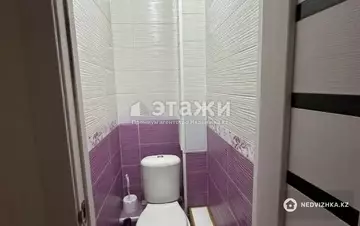 70 м², 3-комнатная квартира, этаж 3 из 5, 70 м², изображение - 10