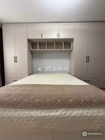 65 м², 3-комнатная квартира, этаж 2 из 5, 65 м², изображение - 7