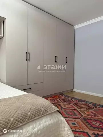 65 м², 3-комнатная квартира, этаж 2 из 5, 65 м², изображение - 8