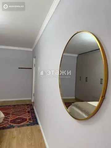 65 м², 3-комнатная квартира, этаж 2 из 5, 65 м², изображение - 9