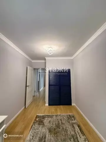 65 м², 3-комнатная квартира, этаж 2 из 5, 65 м², изображение - 13