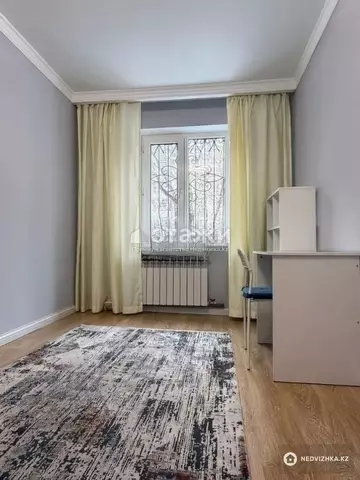 65 м², 3-комнатная квартира, этаж 2 из 5, 65 м², изображение - 14