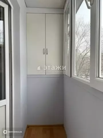 65 м², 3-комнатная квартира, этаж 2 из 5, 65 м², изображение - 16
