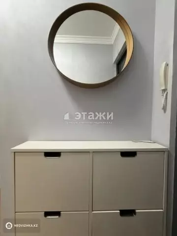 65 м², 3-комнатная квартира, этаж 2 из 5, 65 м², изображение - 18